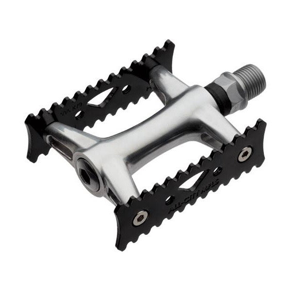 ALLCITY Wallner Pro Pedal