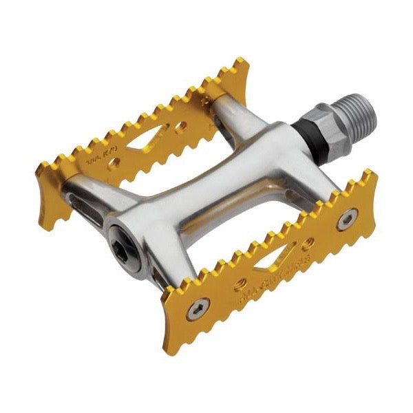 ALLCITY Wallner Pro Pedal
