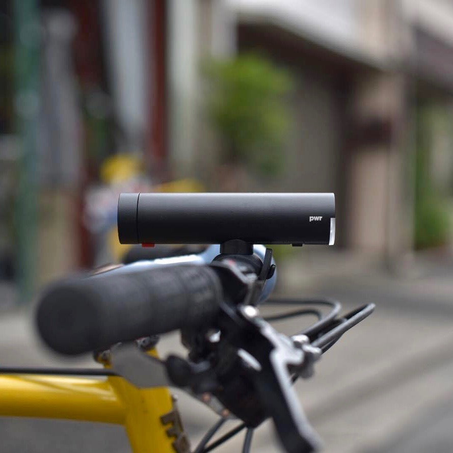 KNOG PWR Charger