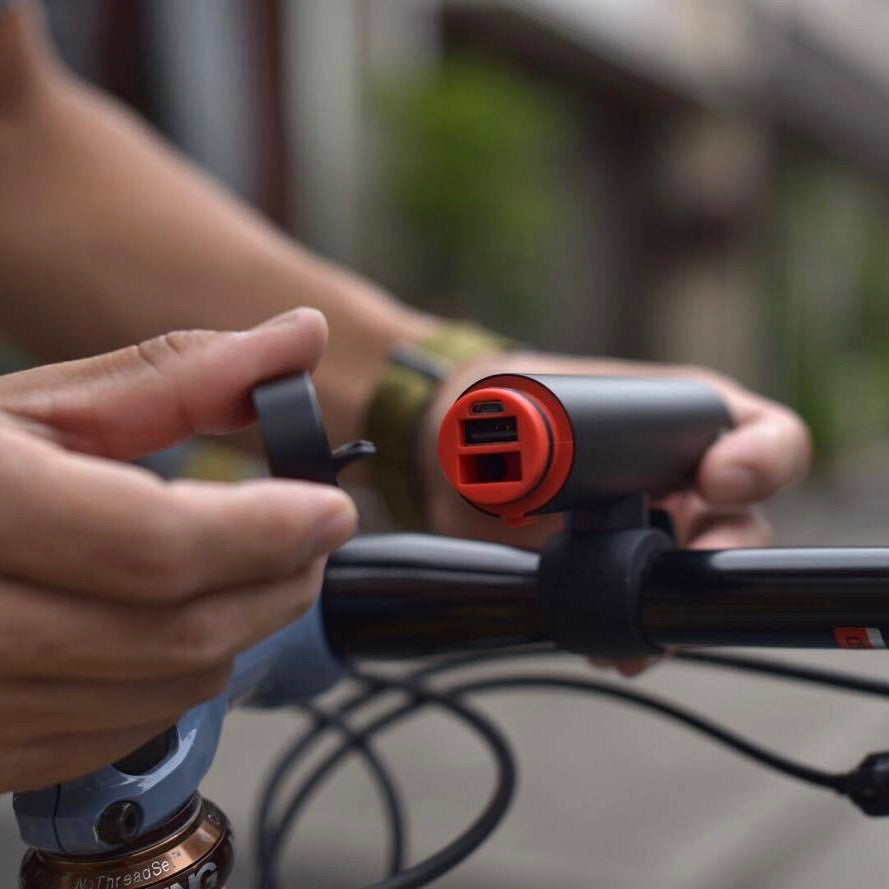 KNOG PWR Charger