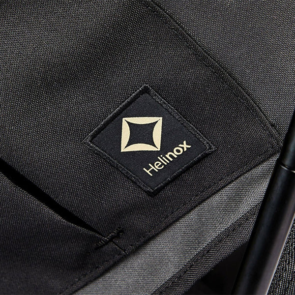HELINOX Tactical Chair