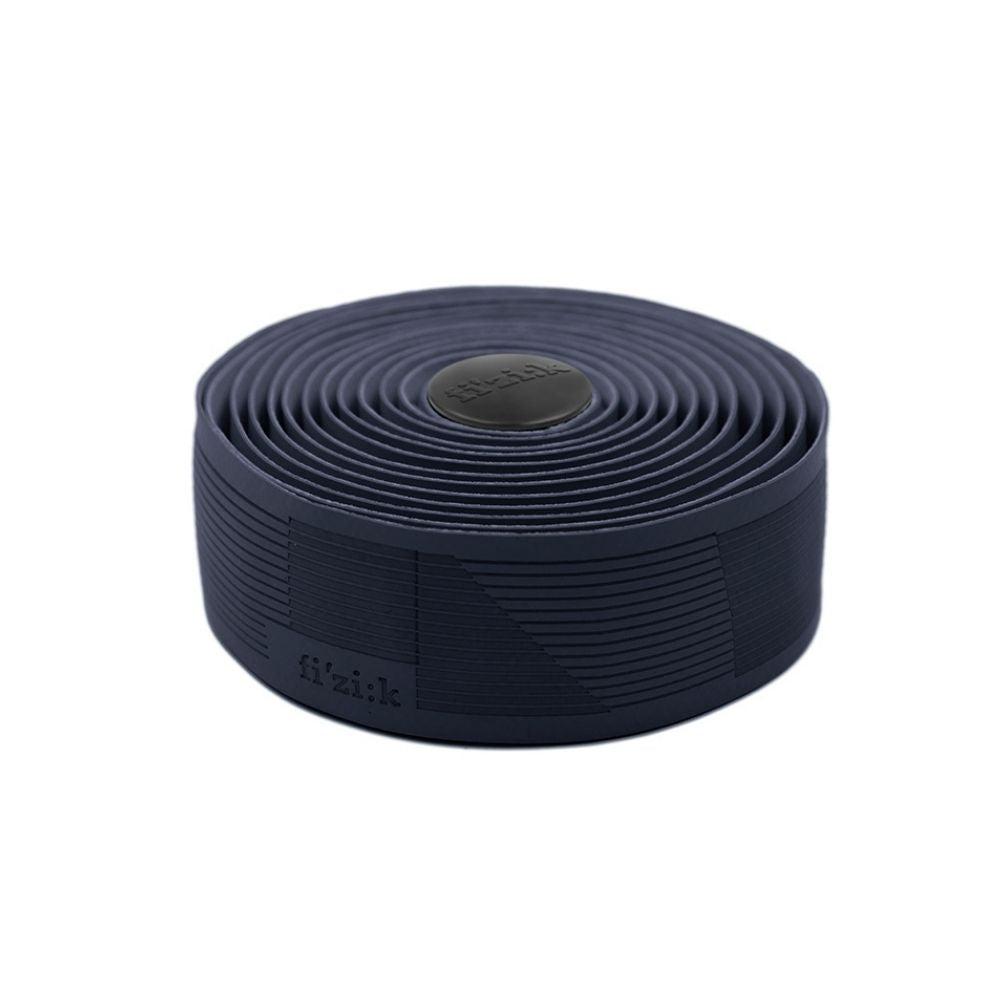 FIZIK Vento Solocush Tacky Bar Tape