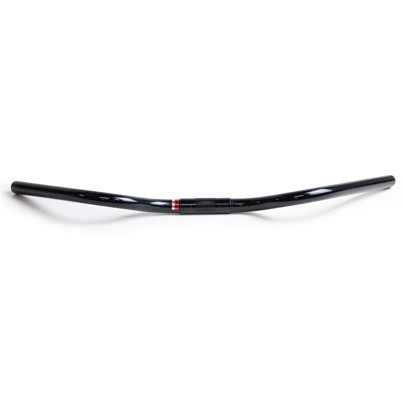 NITTO B355 Kite Bar
