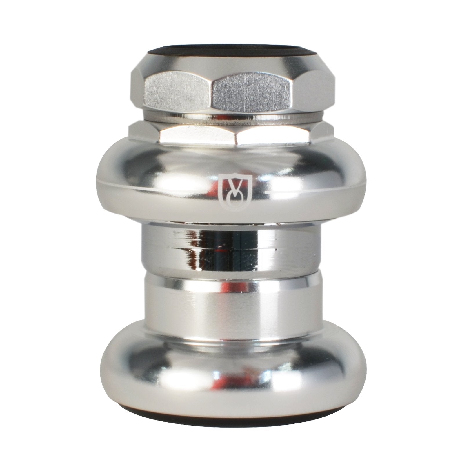 Velo Orange 1 "French Thread Headset