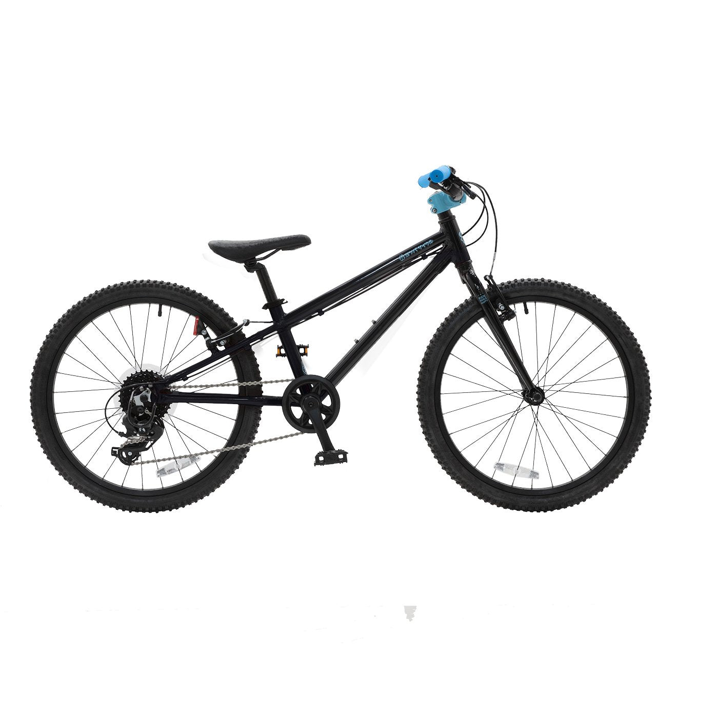 Electric Bicycle Argos Bikes Mountain Argos Bike Delivery Folding