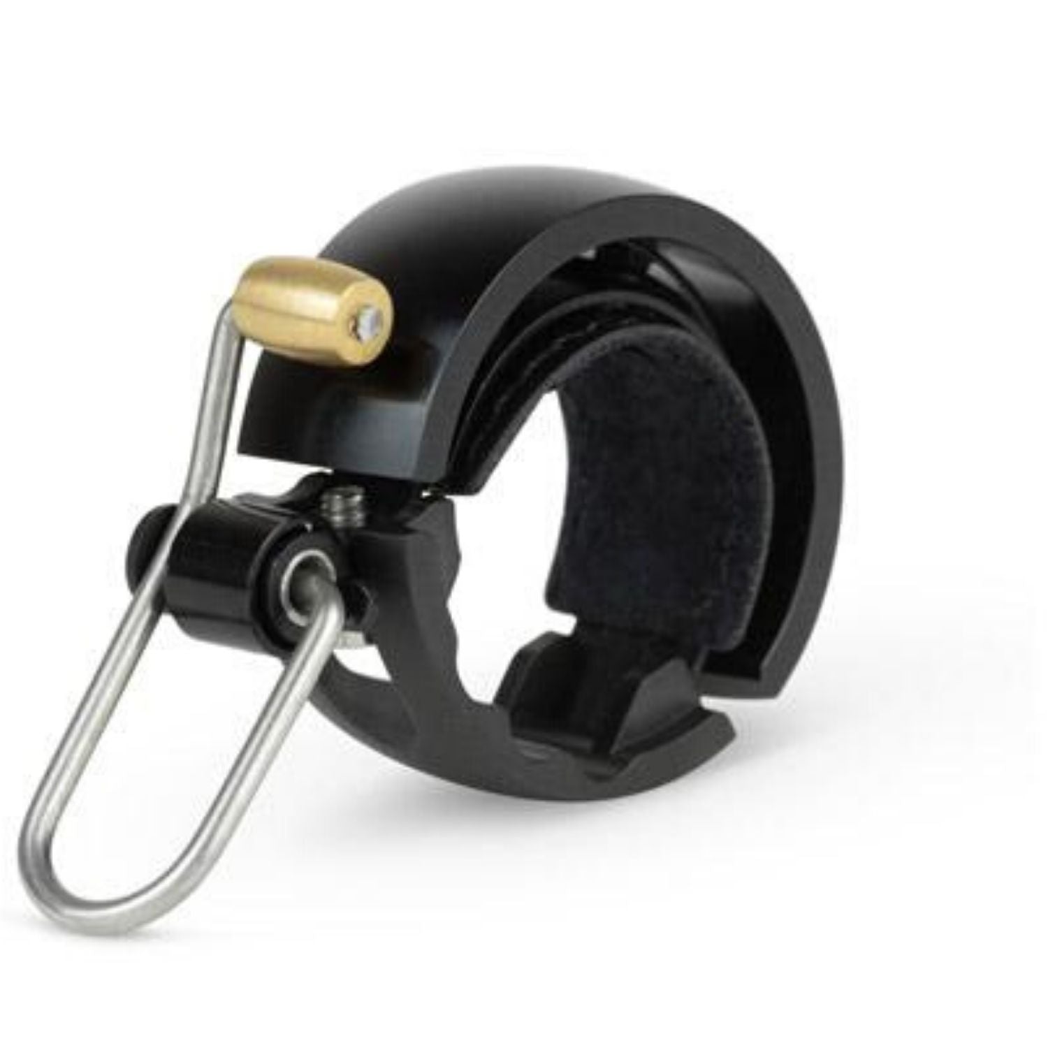 KNOG Oi Luxe