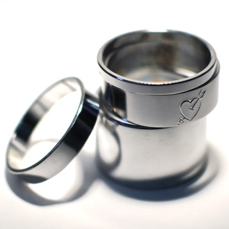 SIMWORKS With Me Crmo Spacer
