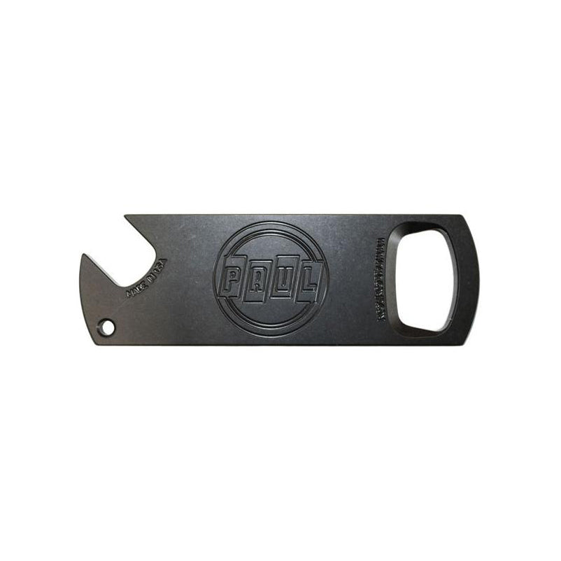 PAUL COMPONENT Bottle Opener