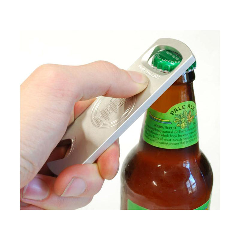 PAUL COMPONENT Bottle Opener