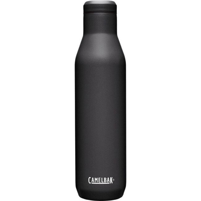 CAMELBAK Everyday Wine Bottle