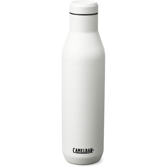 CAMELBAK Everyday Wine Bottle