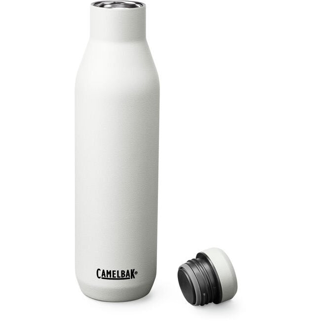 CAMELBAK Everyday Wine Bottle