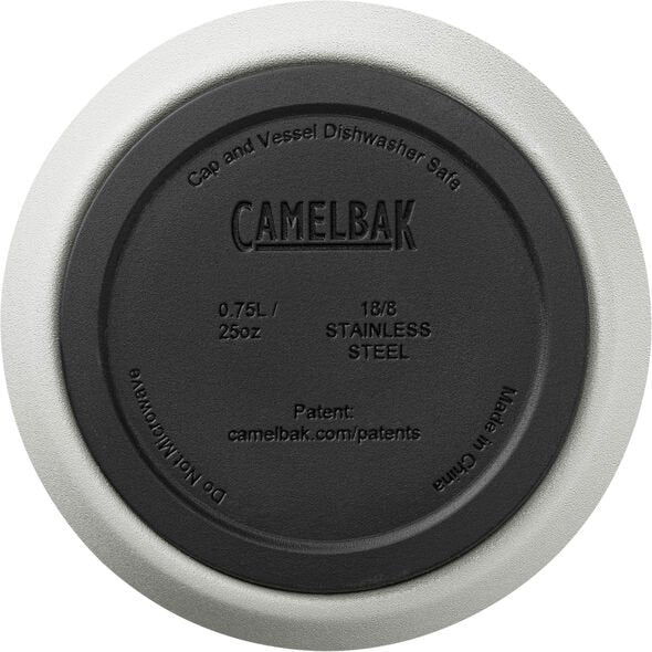 CAMELBAK Everyday Wine Bottle