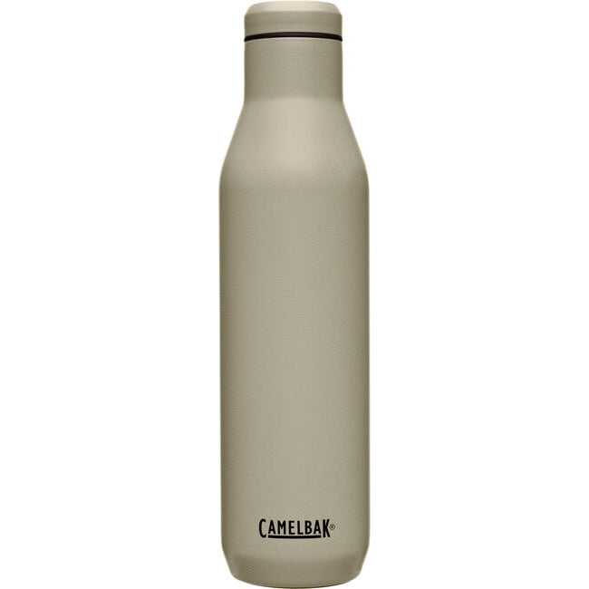 CAMELBAK Everyday Wine Bottle