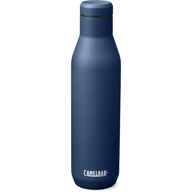 CAMELBAK Everyday Wine Bottle