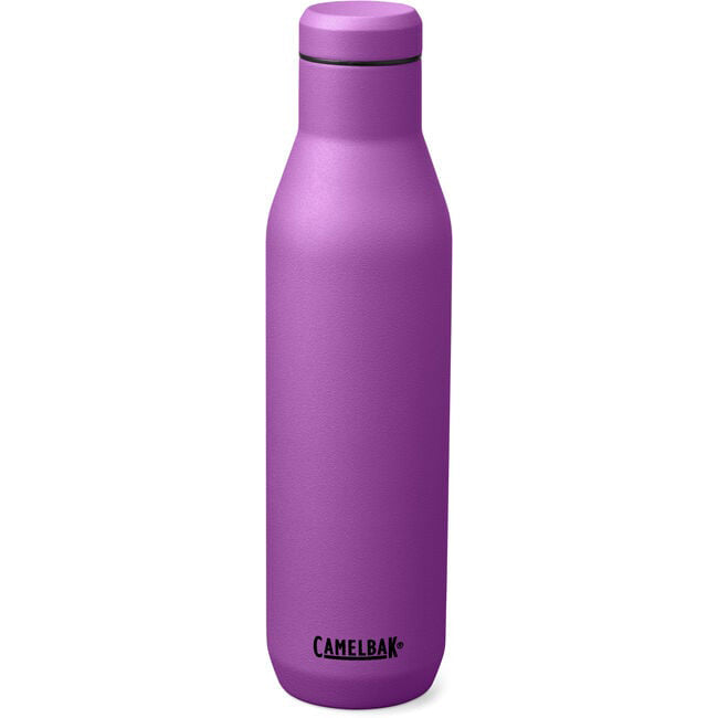 CAMELBAK Everyday Wine Bottle