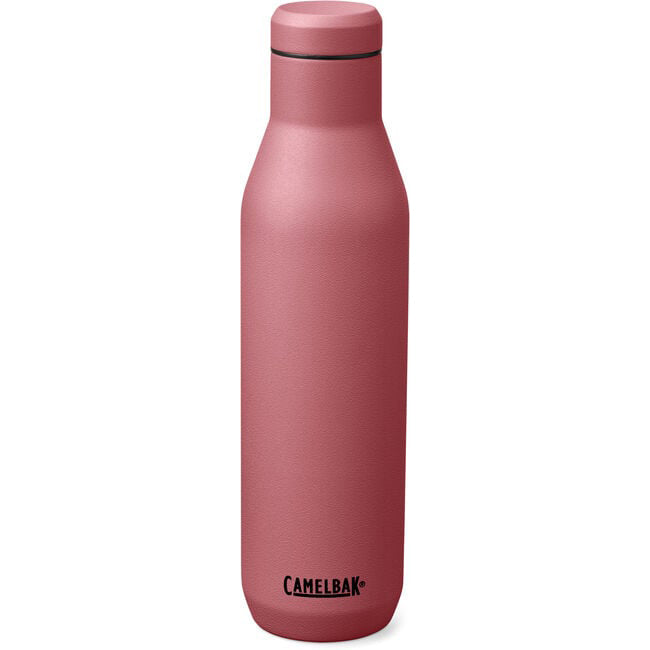 CAMELBAK Everyday Wine Bottle