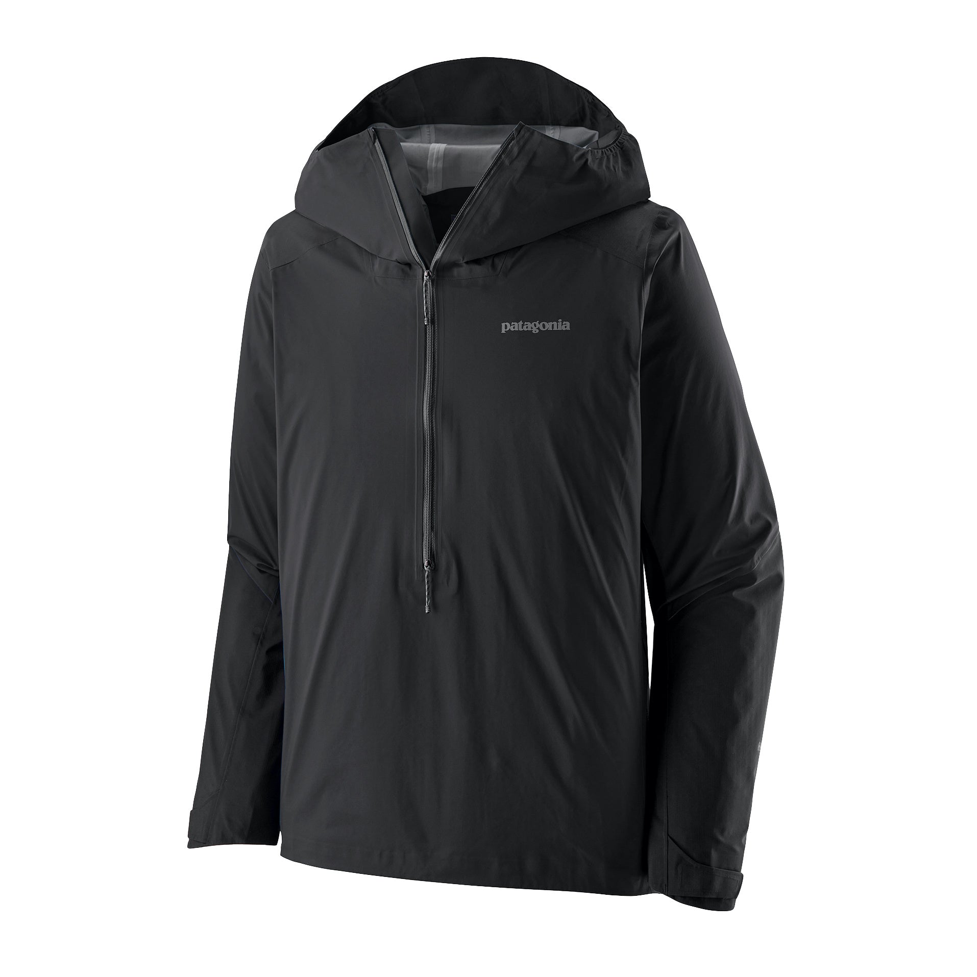 PATAGONIA M's Dirt Roamer Storm Jacket