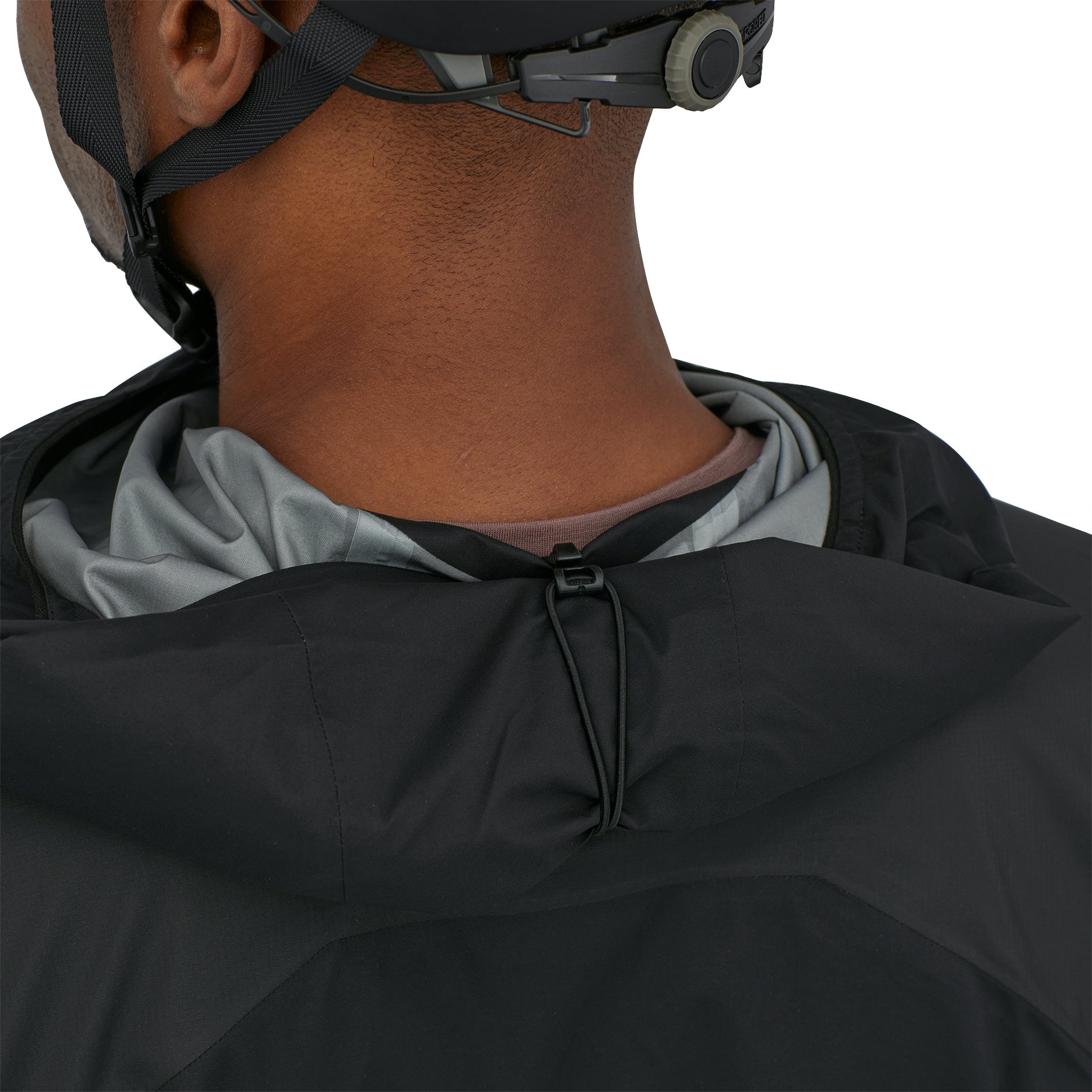 PATAGONIA M's Dirt Roamer Storm Jacket