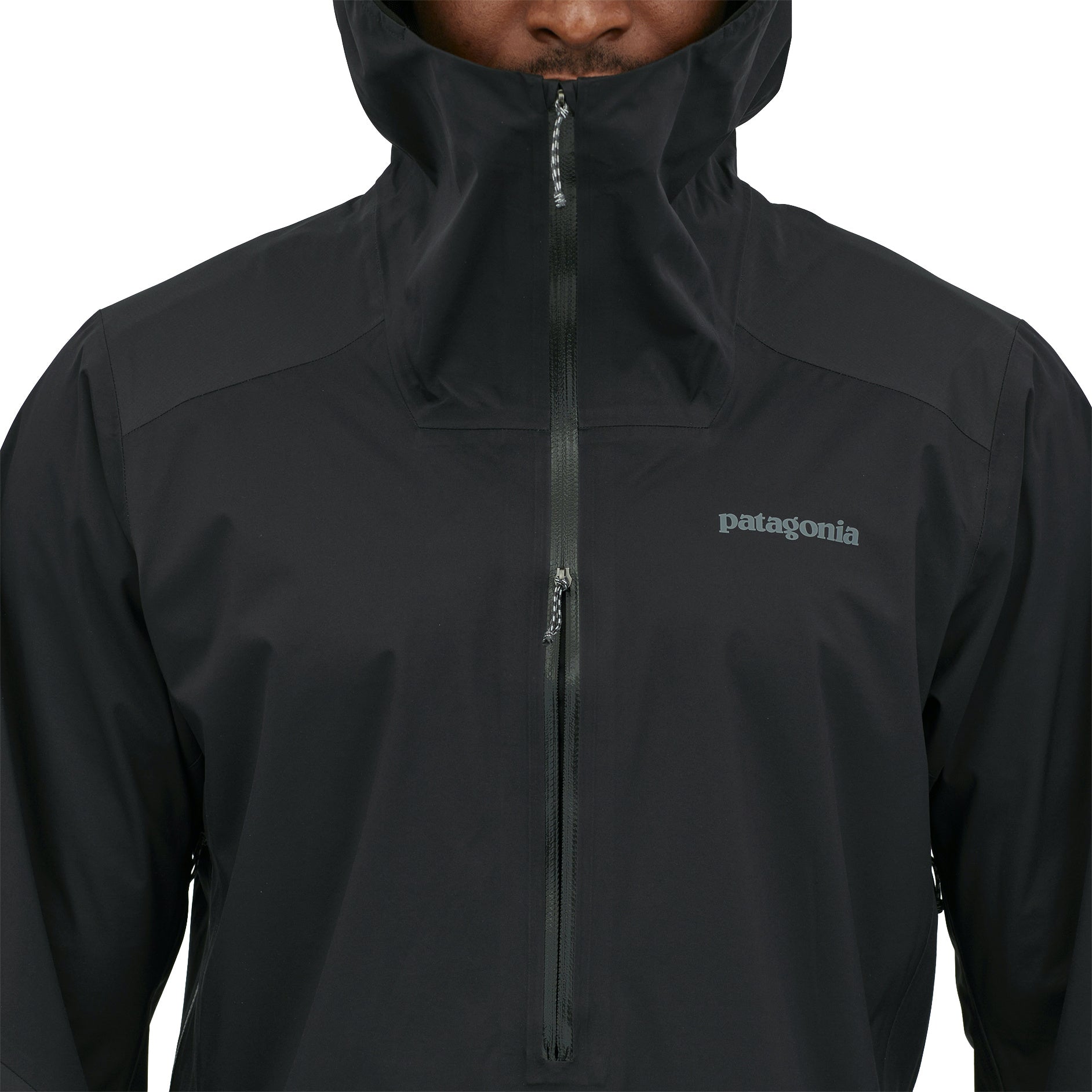PATAGONIA M's Dirt Roamer Storm Jacket