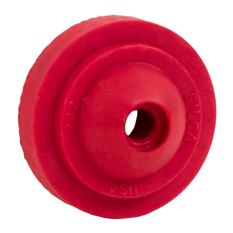 SILCA 242 Gasket For Presta Chucks