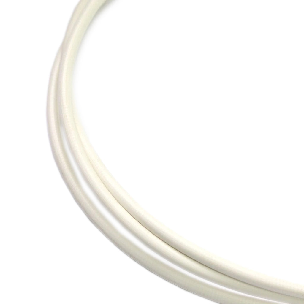 SIMWORKS Heritage Outer Cable French for Brake - 3m