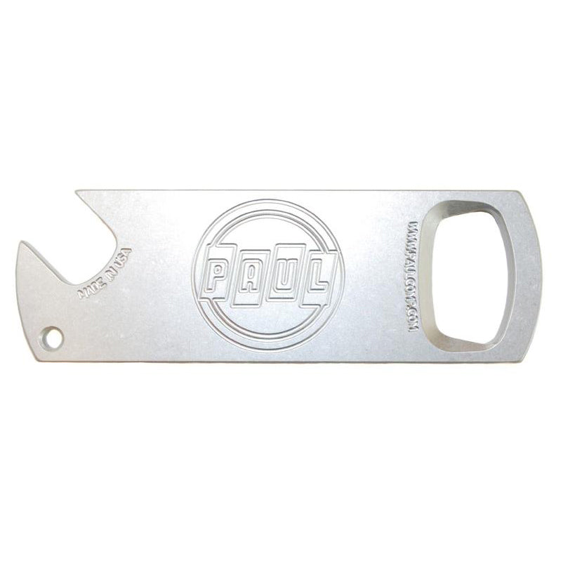 PAUL COMPONENT Bottle Opener