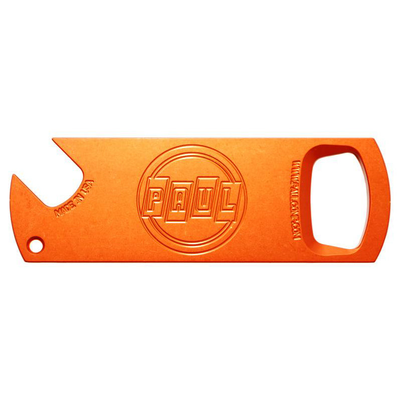 PAUL COMPONENT Bottle Opener