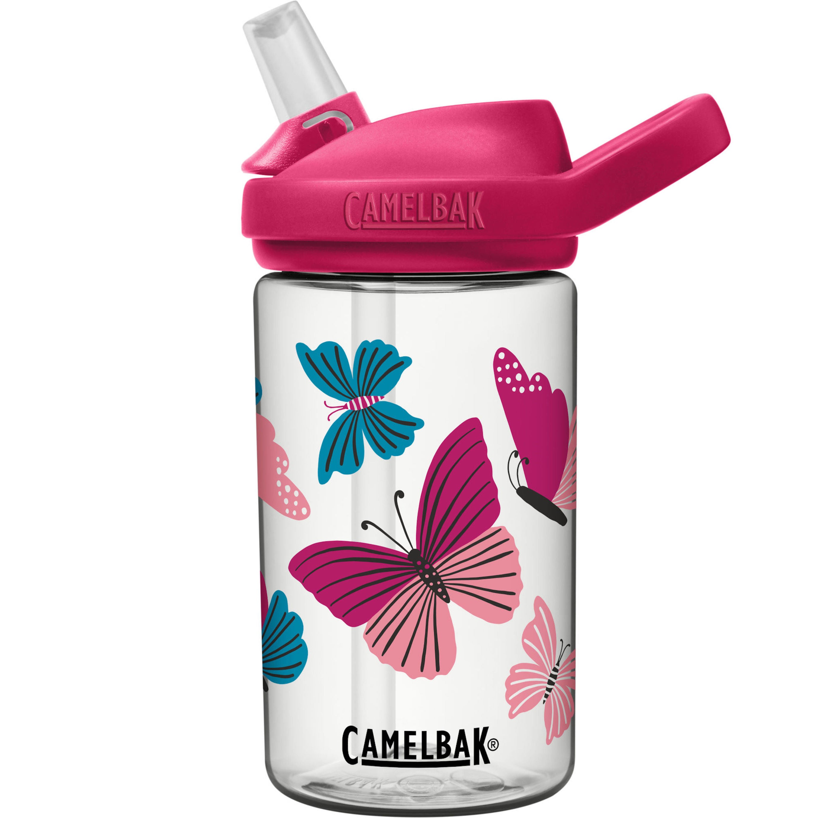 CAMELBAK Eddy Plus Kids