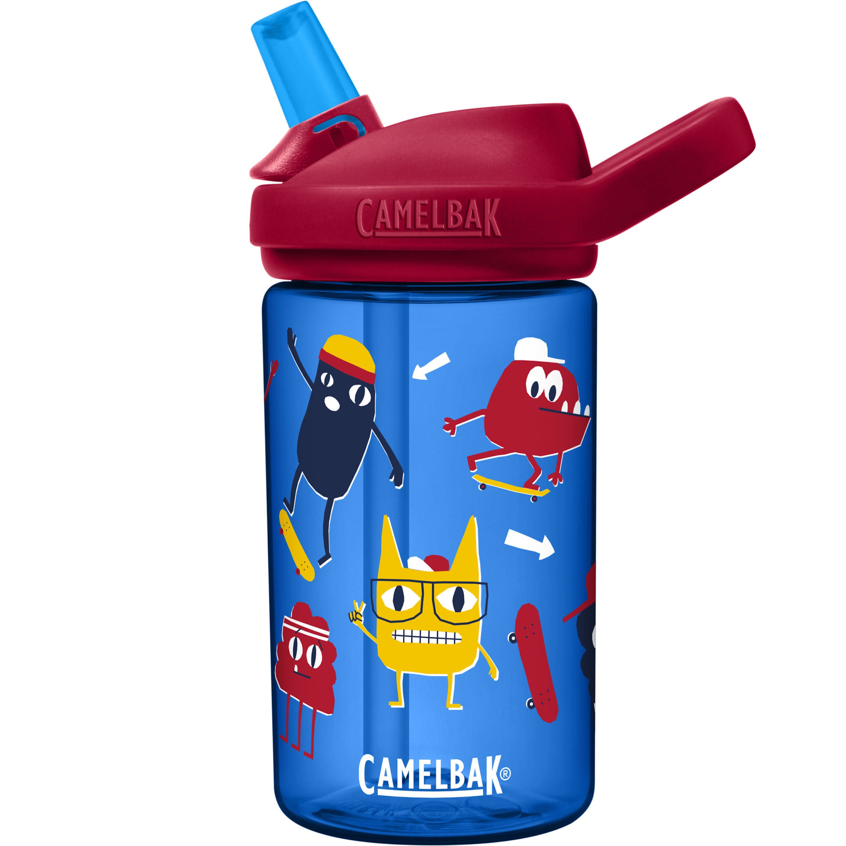 CAMELBAK Eddy Plus Kids