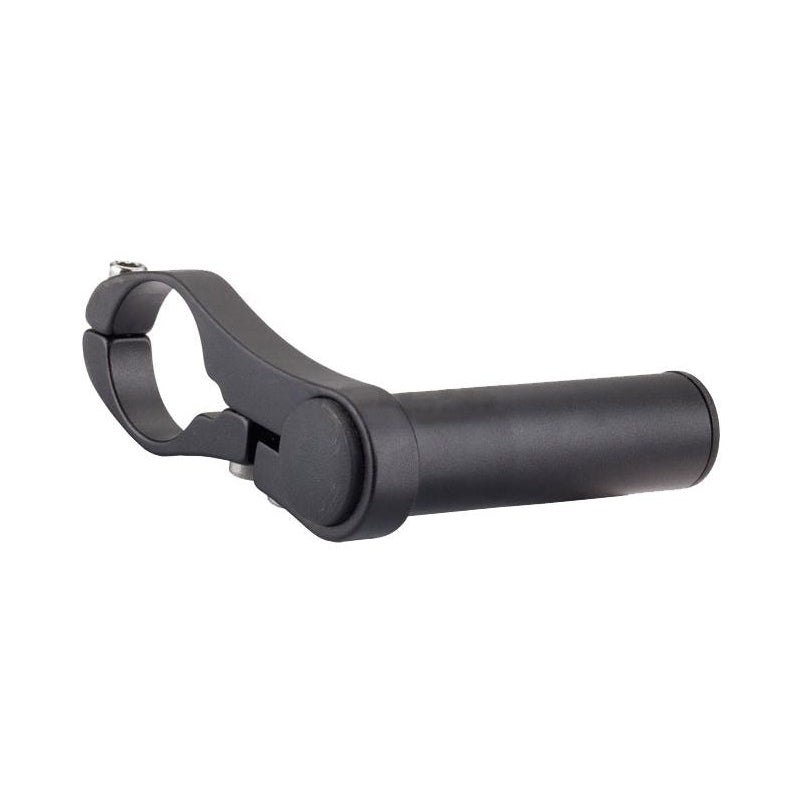 PROBLEM SOLVERS Handlebar Accessory Mount for 25.4-31.8