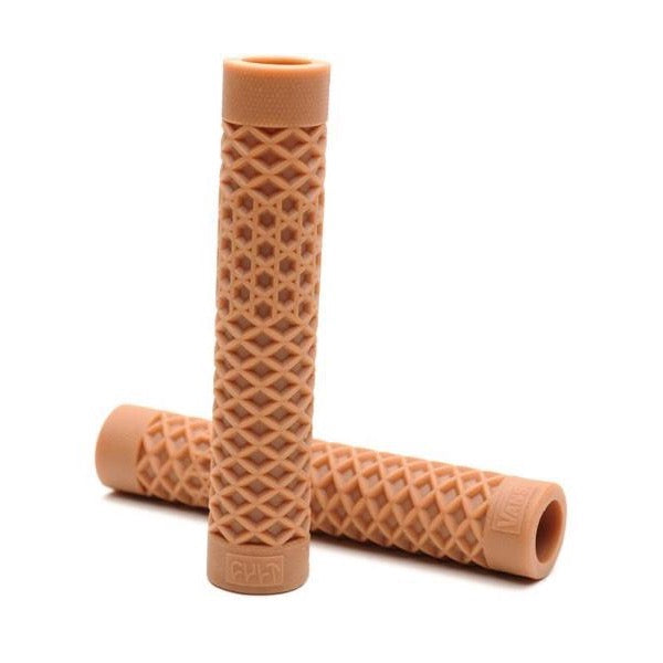 CULT Vans Waffle Grips