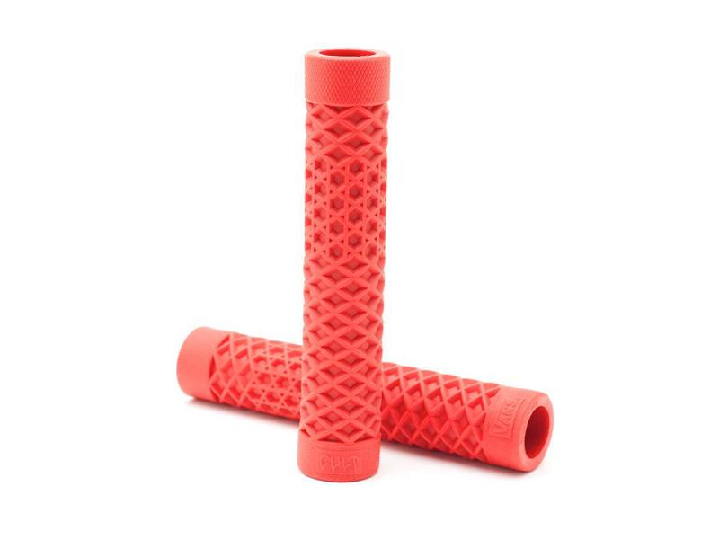 CULT Vans Waffle Grips