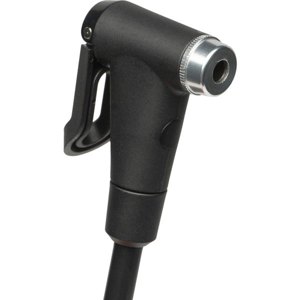 BLACKBURN Piston 3 Floor Pump