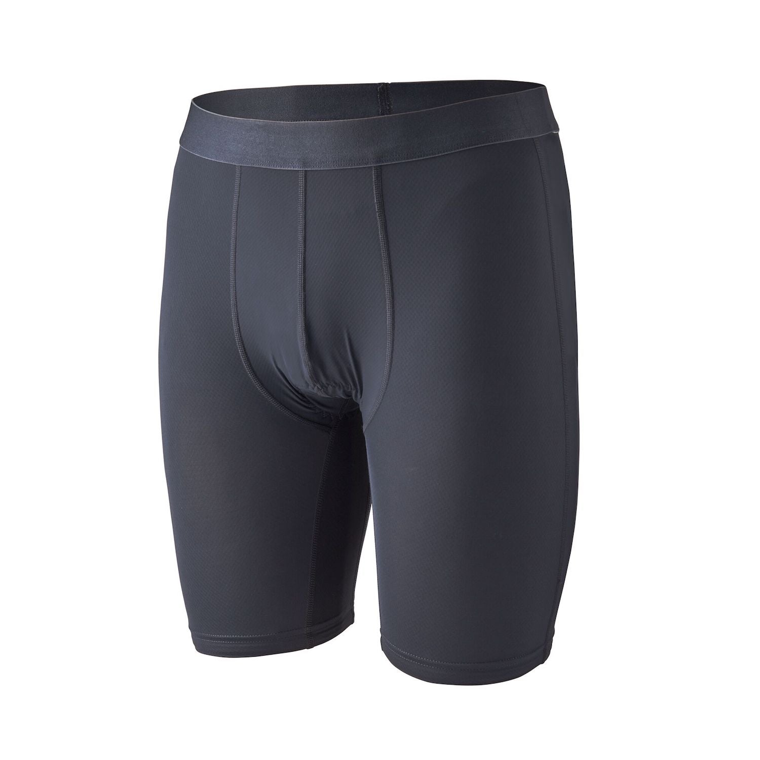 PATAGONIA M's Nether Bike Liner Shorts