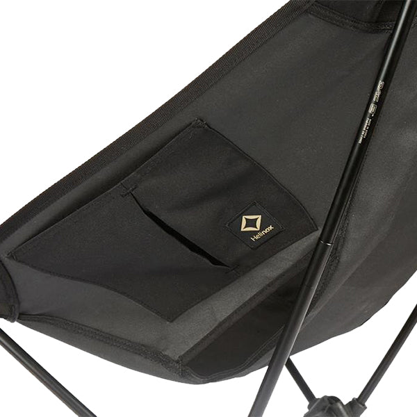 HELINOX Tactical Chair