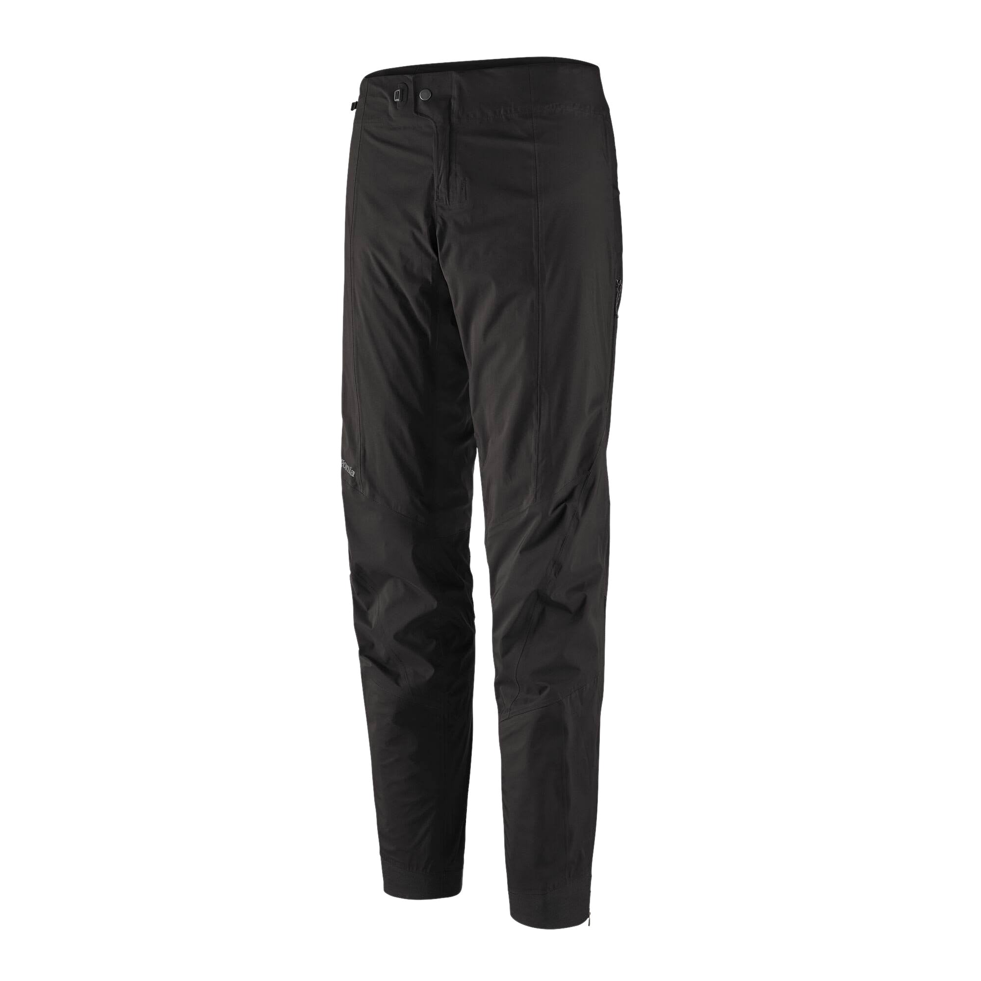 PATAGONIA M's Dirt Roamer Storm Pants