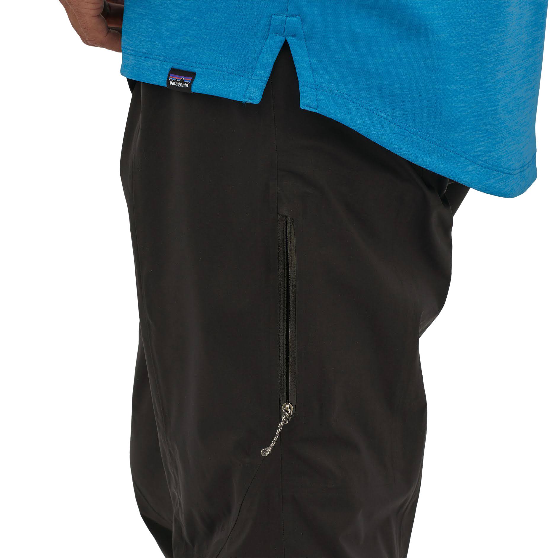 PATAGONIA M's Dirt Roamer Storm Pants