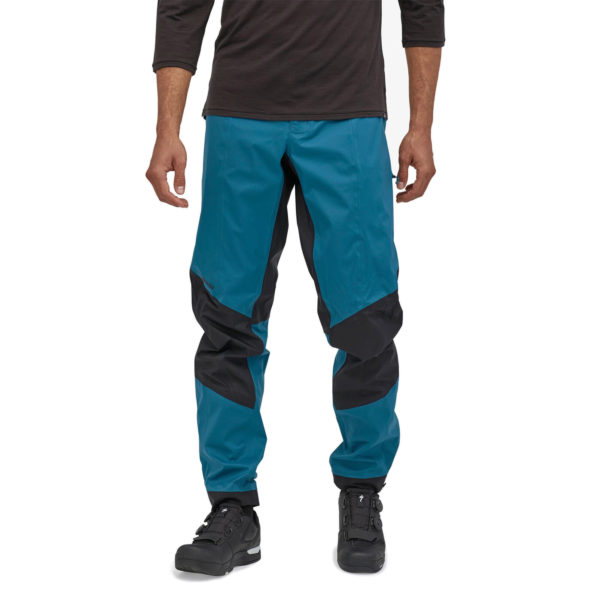 PATAGONIA M's Dirt Roamer Storm Pants