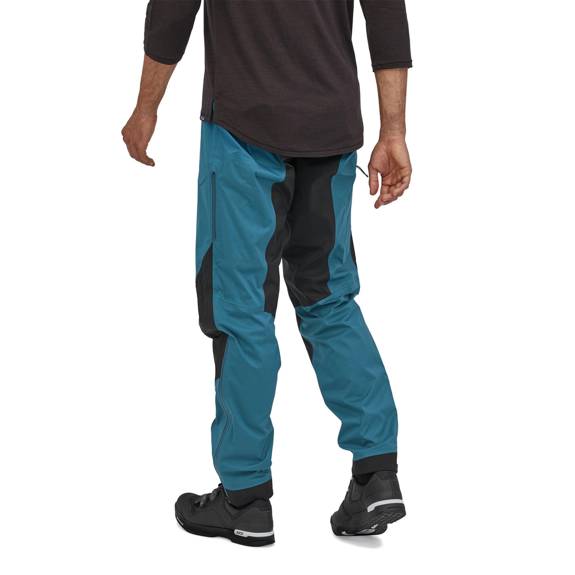 PATAGONIA M's Dirt Roamer Storm Pants