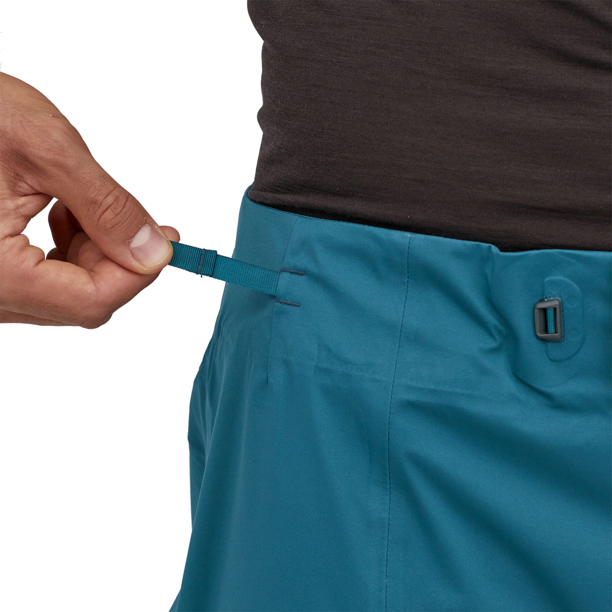 PATAGONIA M's Dirt Roamer Storm Pants