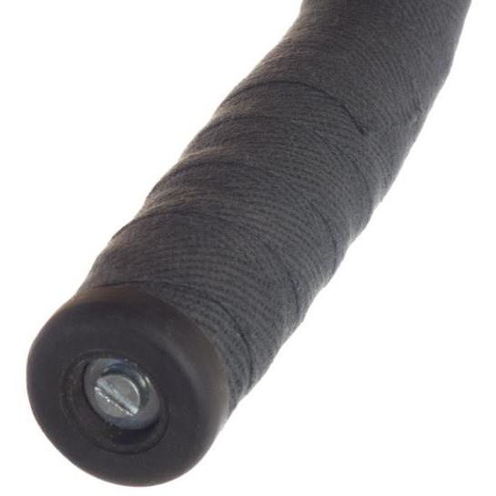 VELOX Rubber Plugs