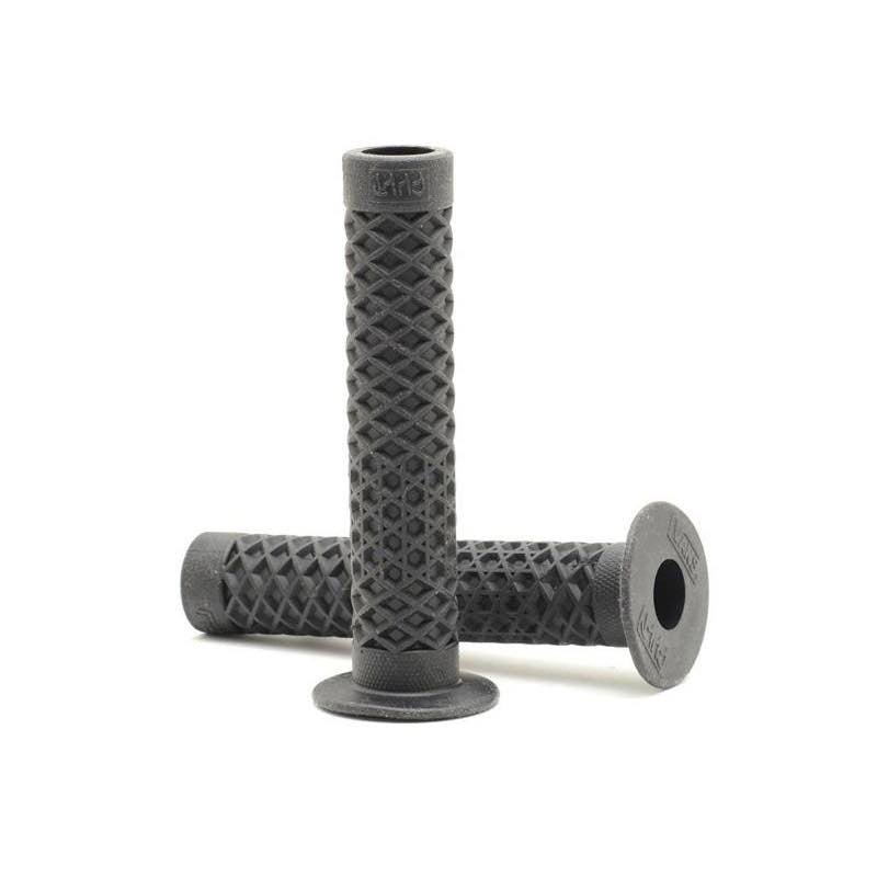 CULT Vans Waffle Flanged Grips