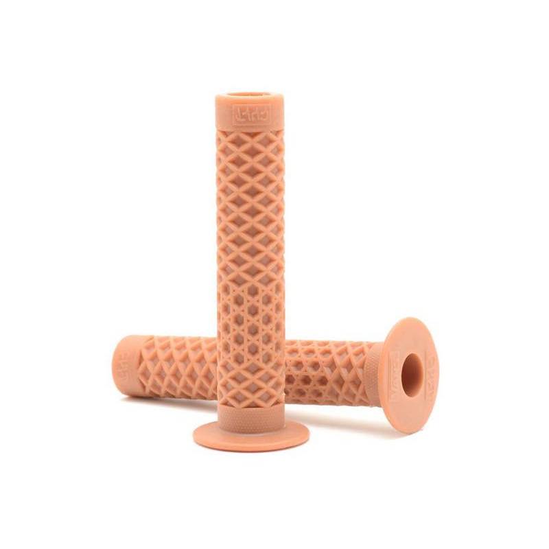 CULT Vans Waffle Flanged Grips