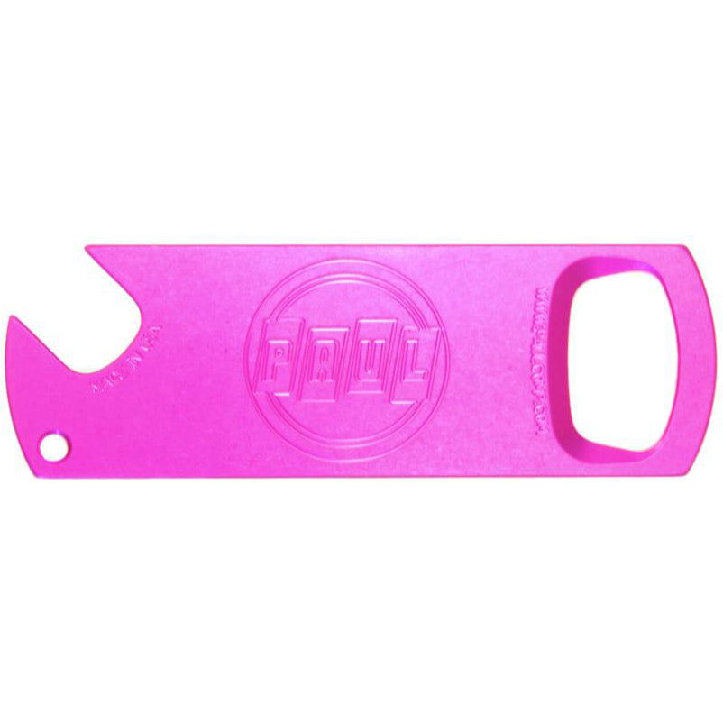PAUL COMPONENT Bottle Opener