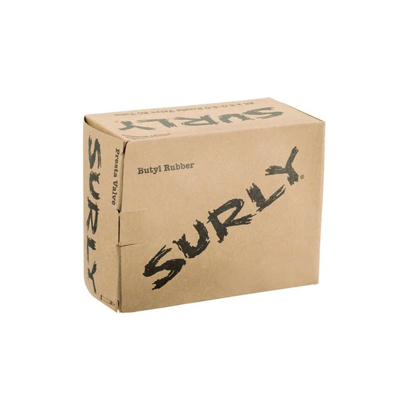 SURLY Tube