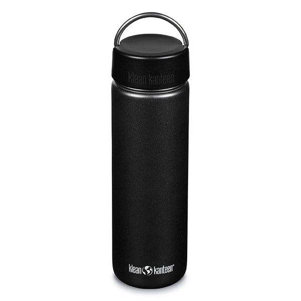 KLEAN KANTEEN Wide2.0 27oz(800ml)