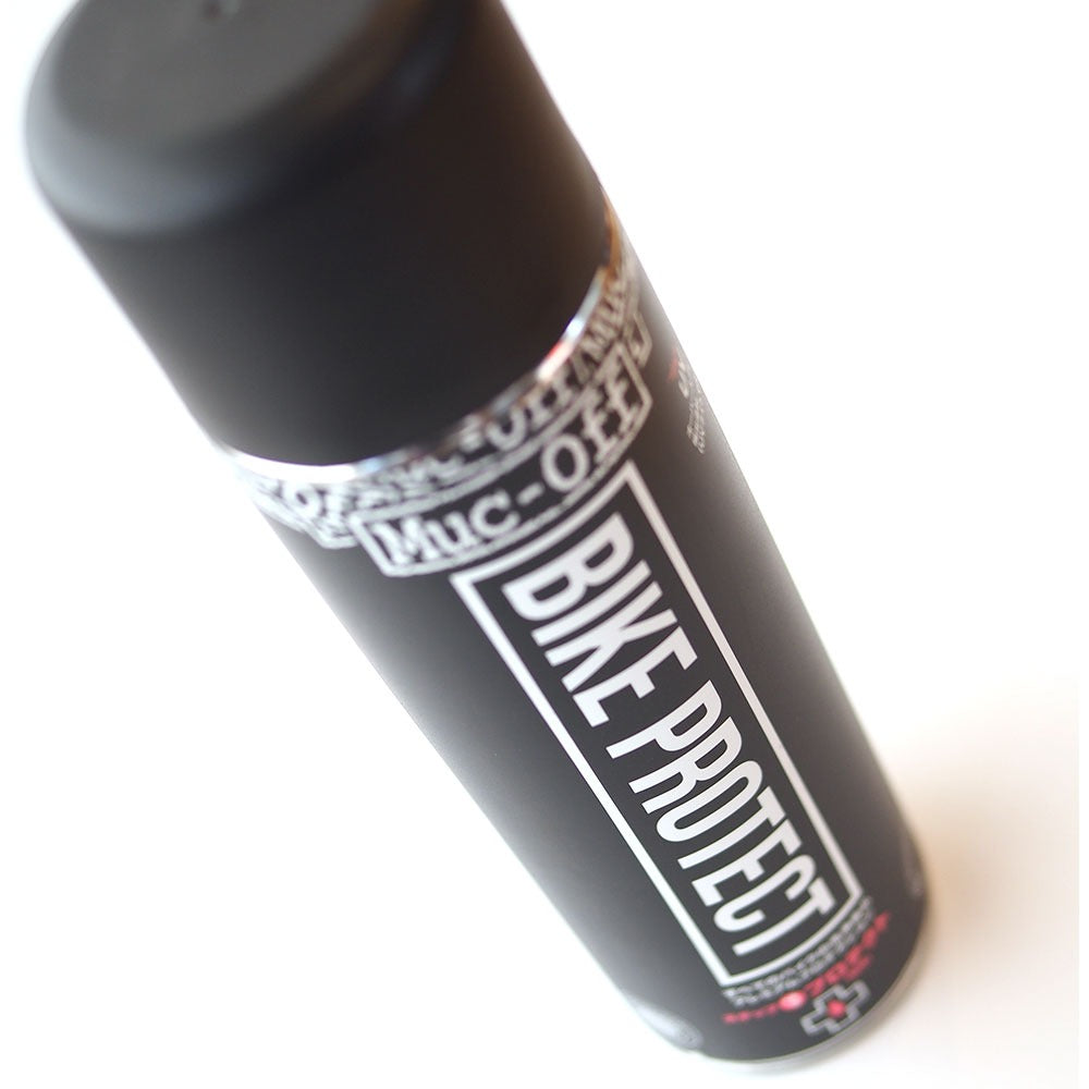 MUC-OFF Bike Protect Spray 500ml JP