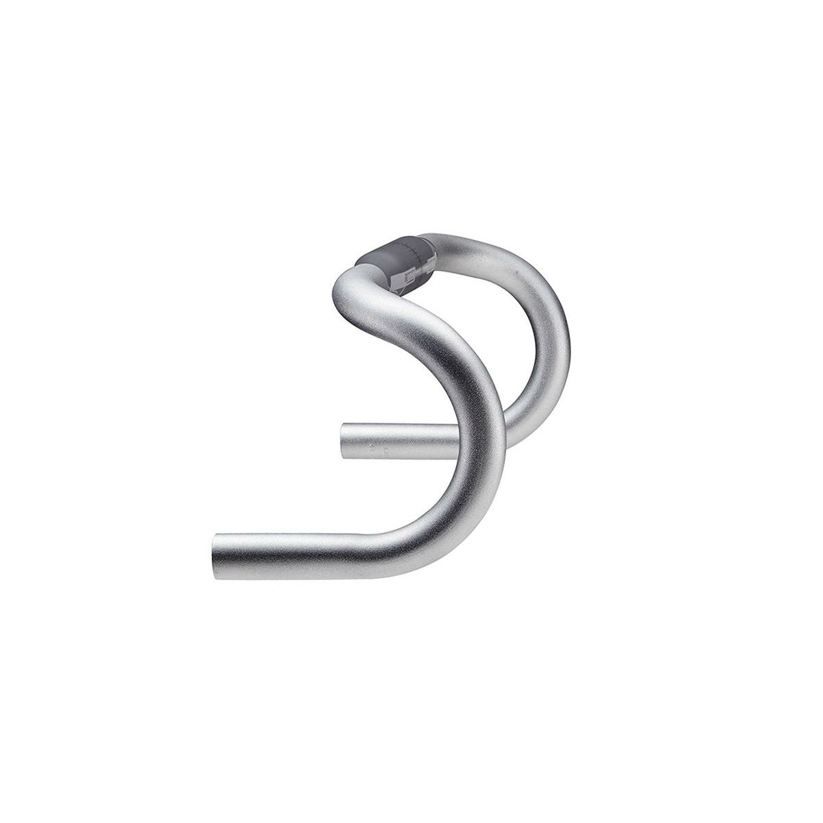 RITCHEY Classic NeoClassic Handle