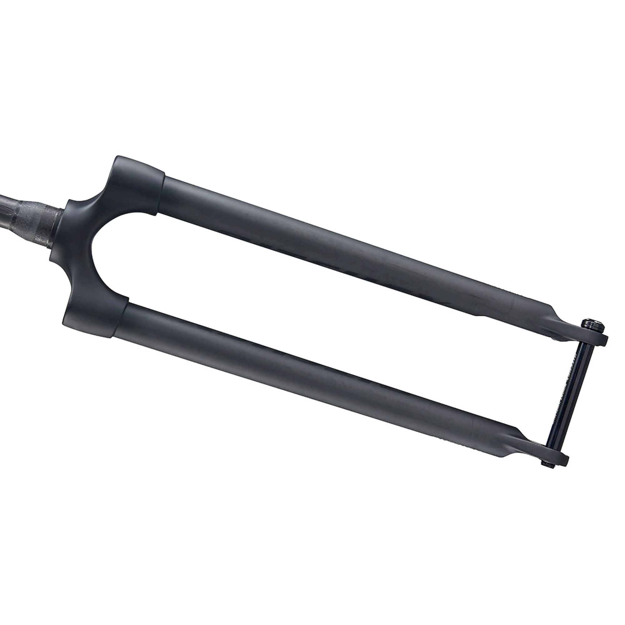 RITCHEY WCS Carbon Boost Mountain Fork